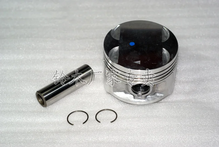 For Suzuki original pieces GN300 original piston