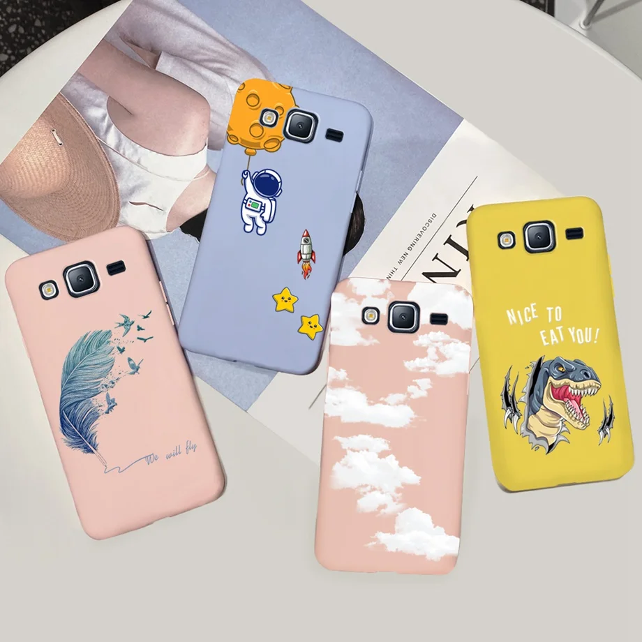 Soft TPU Silicone Phone Cases For Samsung Galaxy J7 Neo J7 Nxt Case Cover For Samsung J7 Core J7 2016 2015 J701F J701M Fundas