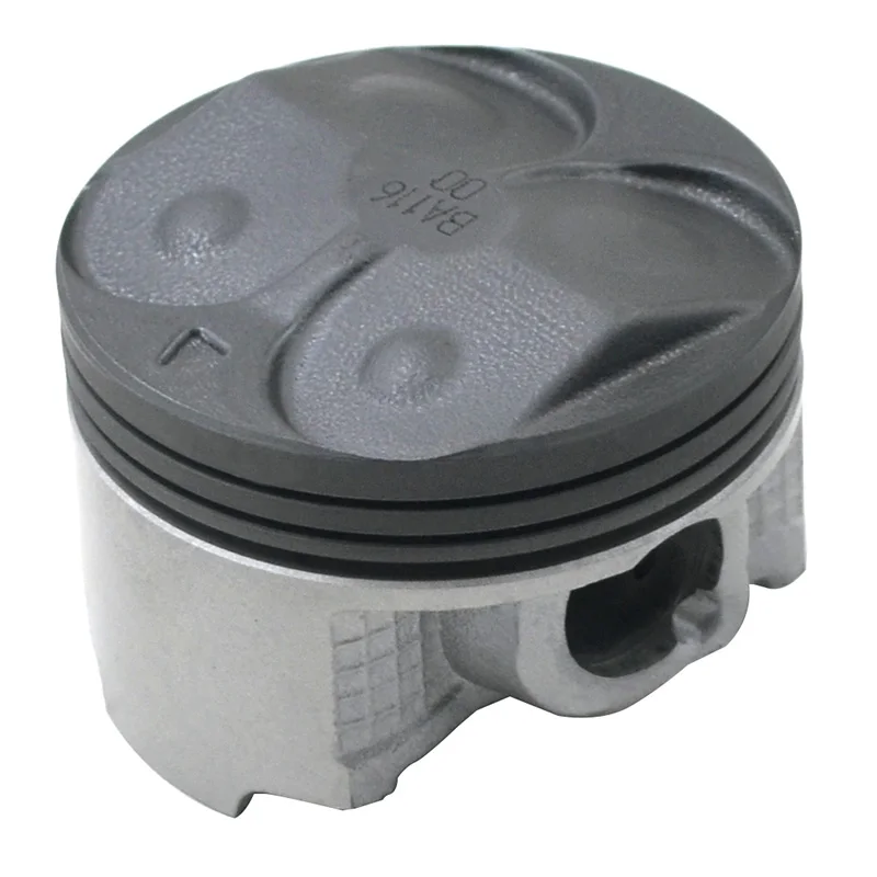 دراجة نارية اكسسوارات اسطوانة تتحمل حجم 56 مللي متر 56.25 مللي متر 56.5 مللي متر 56.75 مللي متر 57 مللي متر المكبس خواتم مجموعة كاملة لياماها FZR400RR SP 3TJ 4YR #4