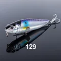 NSL129