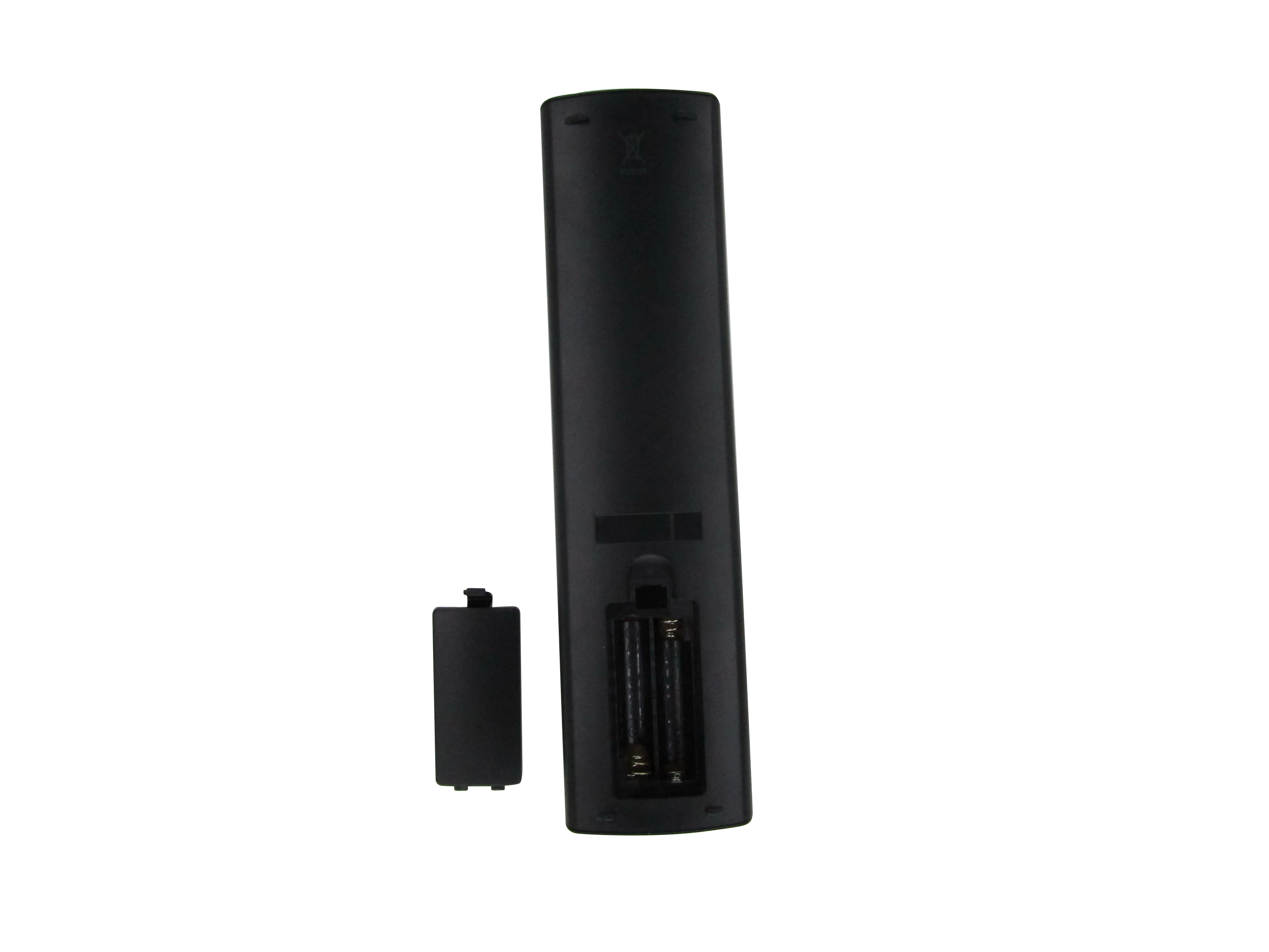 التحكم عن بعد ل JVC UX-GN7V CA-UXGN7V SP-UXGN9V RM-SUXGN7VU RM-SUXGN7VR RM-SUXGN9VU RM-SUXGN9VA مايكرو نظام مكون