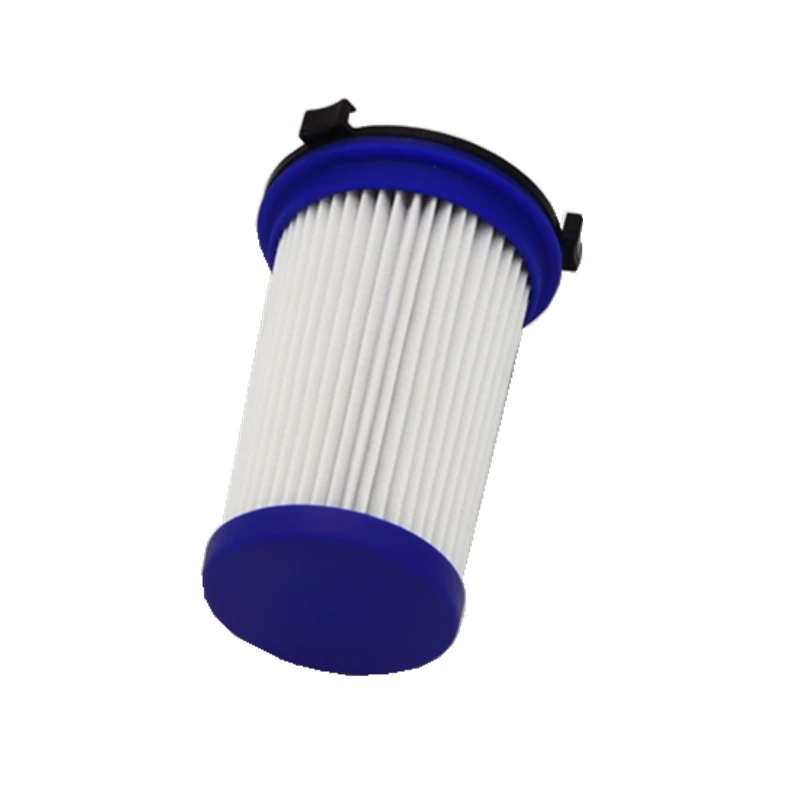 Rowenta Lực Lượng 360 X-Pert Rh9051 Rh9057 Hút Phần Lọc Bộ Phụ Kiện HEPA Hút Phụ Kiện ZR009001