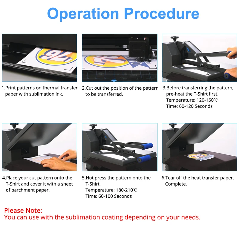 Imagem -04 - Sublimation Printer Ink Heat Transfer Ink Cartucho para Epson 9400 7400 9450 T6122 T6128 T6128 T6128 T5672 T5678 1000ml
