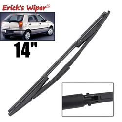 Erick's Wiper 14