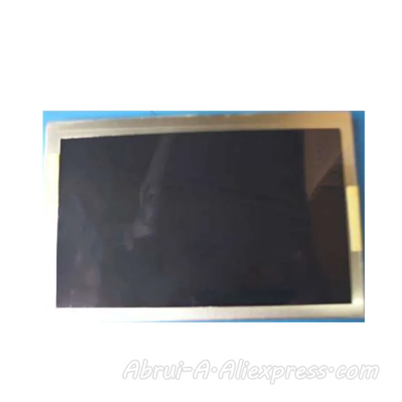 Factory direct sales 15.6 inch LG medical industry TFT LCD panel 1920*1080 resolution model LB156WF1-SPA1