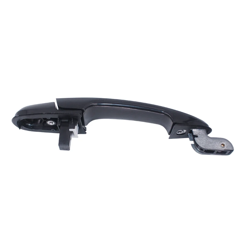 Car-styling Front Right Outside Door Handle 82660-2E000 for Hyundai Tucson 2006 2007 2008 2009 2010 2011 2012 2013 826602E000 FR