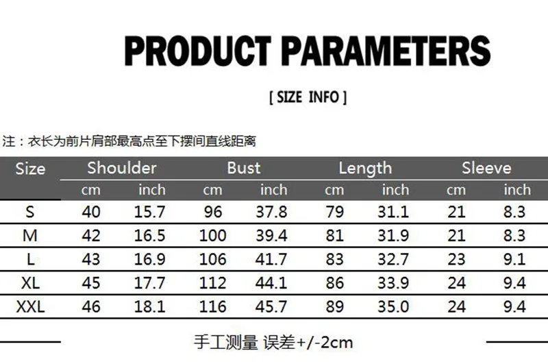 Extra Long Streetwear T-shirt Men Hipster Hip Hop Side Zipper T Shirt Men Slim Short Sleeve Casual Tshirt Male Tee Shirt Homme