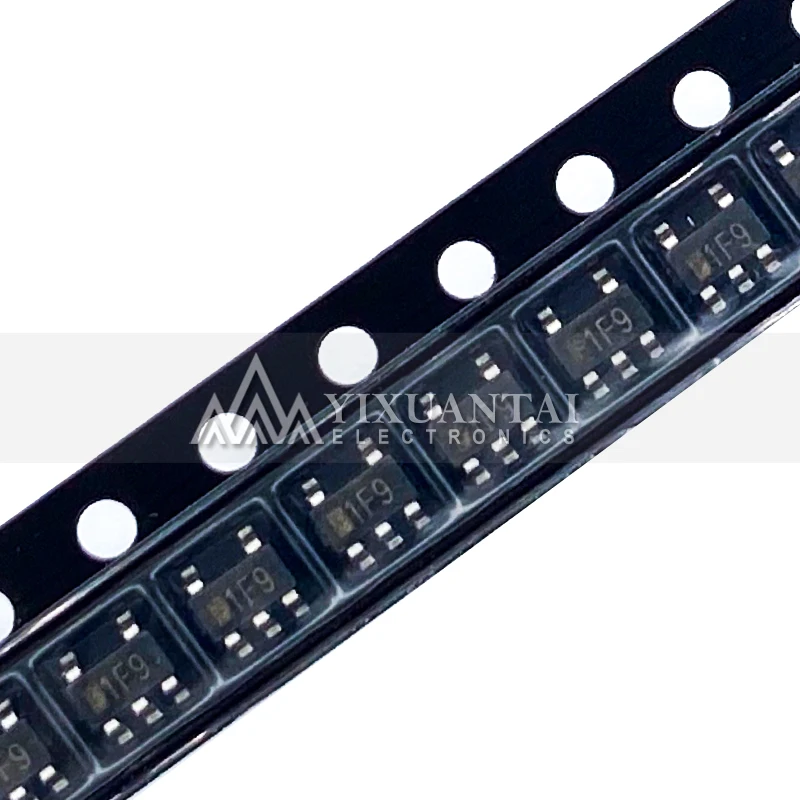 50pcs/lot  Free shipping 100% original    LP2985IM5X-4.0  LOTB      M3406-ADJ  A16    M3408-ADJ  A18   MT9216-ADJ  F1F9  SOT23-5