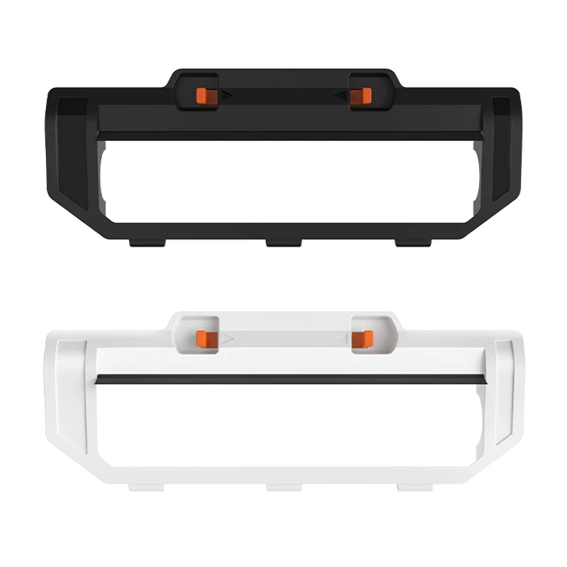 For Xiaomi Mijia STYJ02YM Conga 3490 Viomi V2 PRO V3 Hepa Filter Roller Spin Side Brush Mop Cloth Vacuum  Cleaner Robot Parts