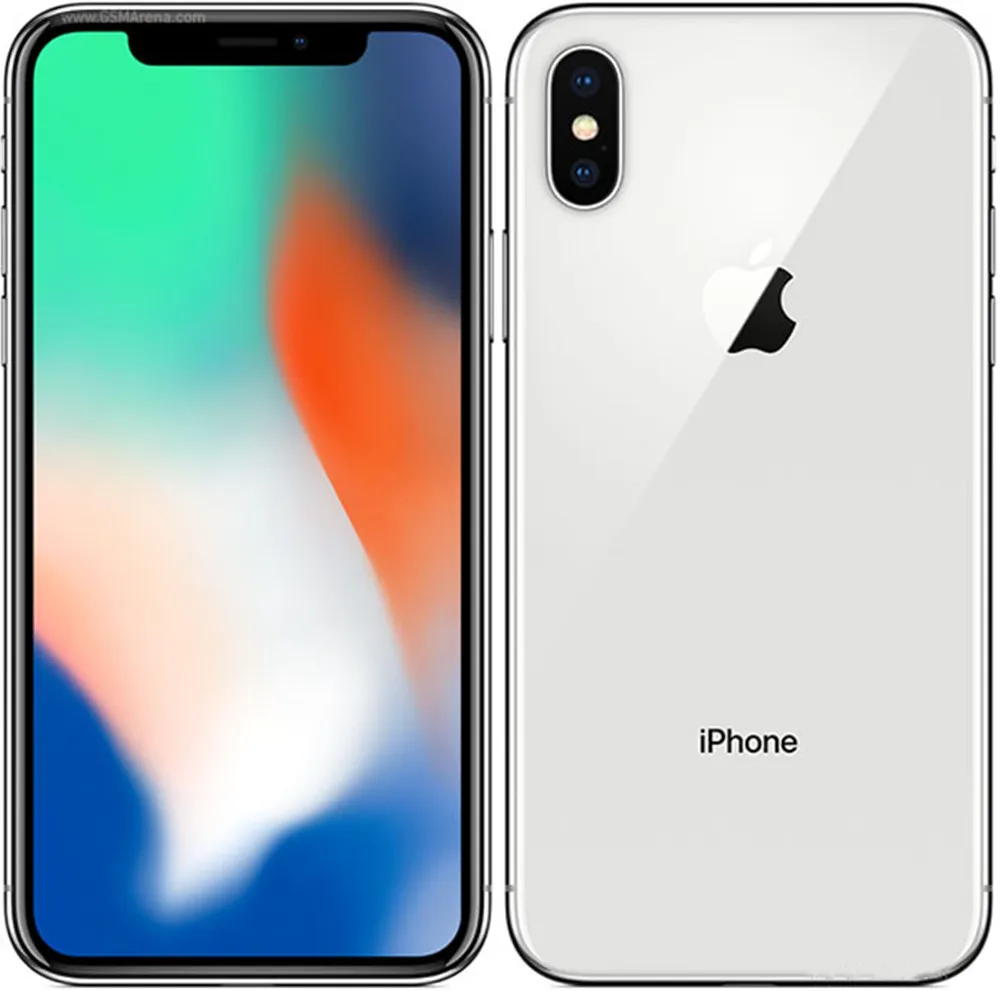 携帯電話/スマホ iPhone X iPhone X｜価格比較・最新情報 - 価格.com