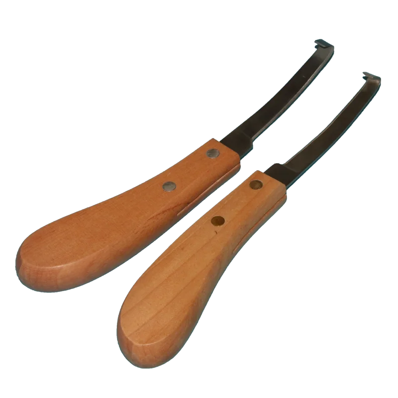 CX Cattle Hoof Repair Parer Hoof Tool Cattle Farm Utensils