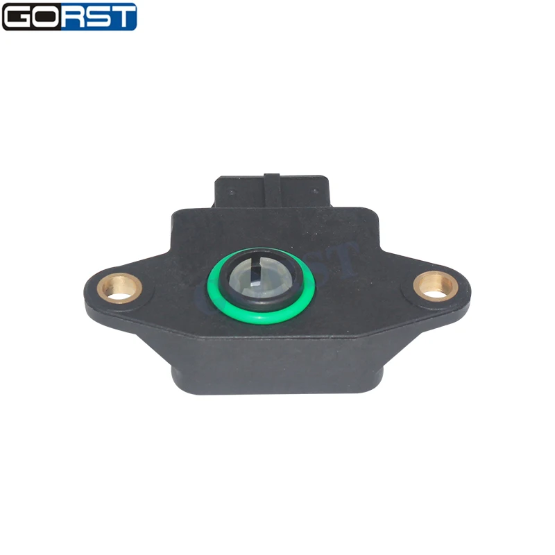 Throttle Position Sensor TPS 35170-22010 for Hyundai Fiat Opel 35170-22001 35170-23000 0K247-18-911 Car Parts