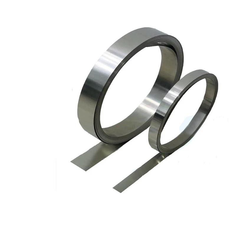 1060 알루미늄 스트립, 얇은 시트 플레이트, DIY 소재 와셔, 0.3mm, 10mm -30mm 너비, 1m 길이