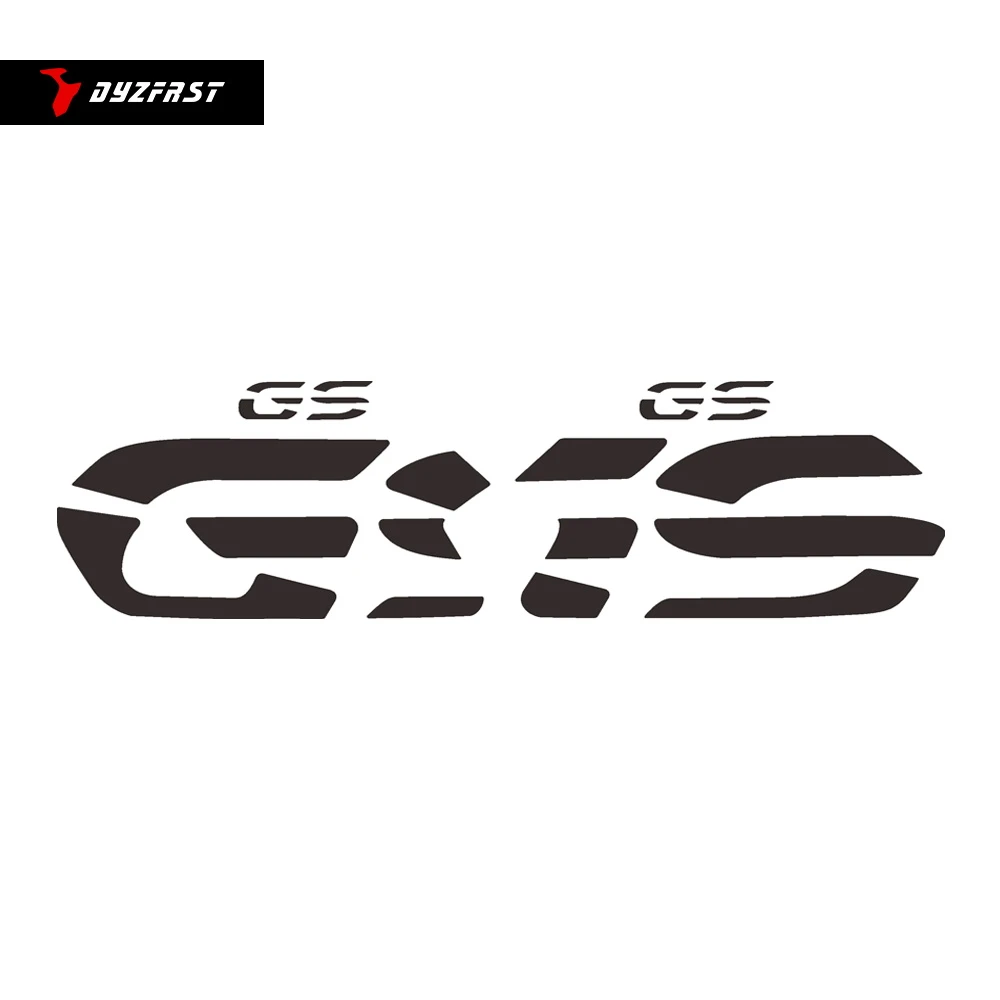 

R1200gs R1250gs Adventure Accessories Para Moto Motorcycle Sticker Decals Moto Tank Fuel Oil