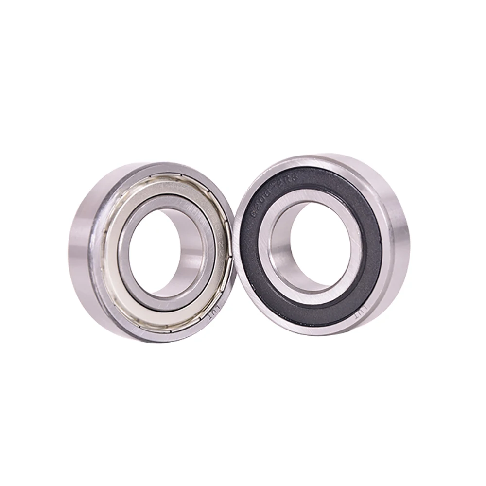 10PCS Deep Groove Ball Bearing 674ZZ 675ZZ 676ZZ 677ZZ 678ZZ 679ZZ Bearing Metal Ball Bearings