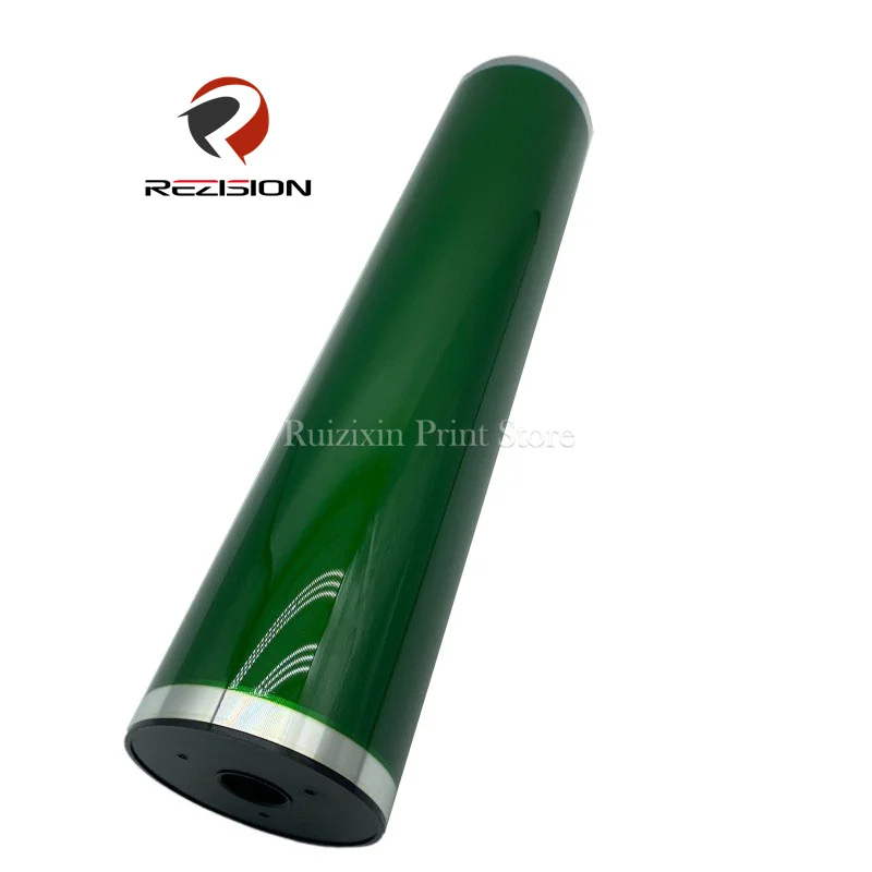 High Quality OPC Drum for Konica Minolta BH751 BH750 BH600 BH601 7165 7155 Selenium Drum Copier Printer Spare Parts