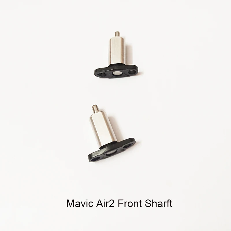 Nuovo originale per DJI Mavic Air2 Arm Sharft con parti di riparazione Drone