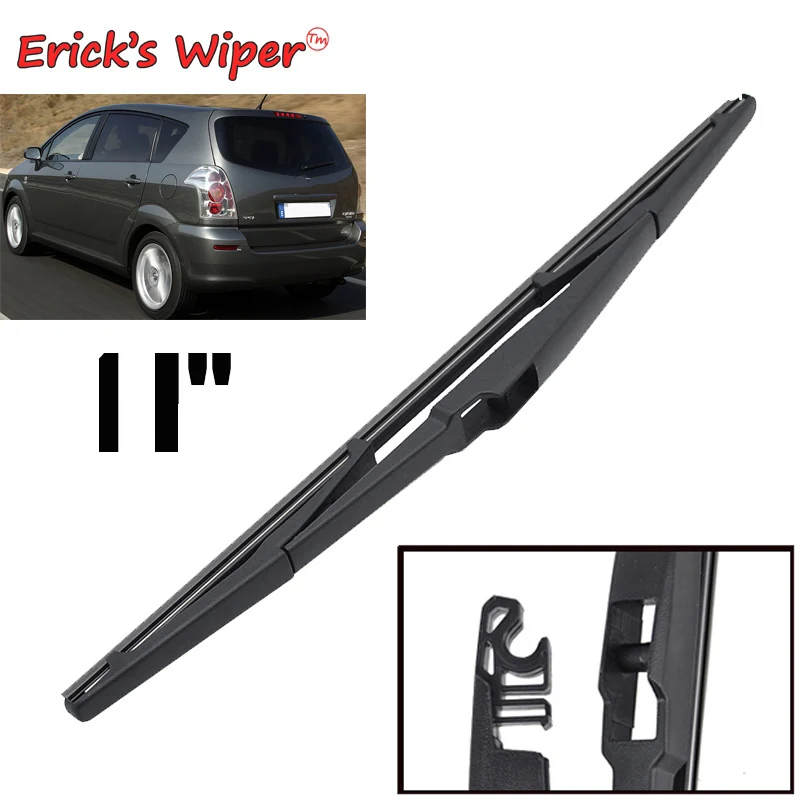 Erick's Wiper 11