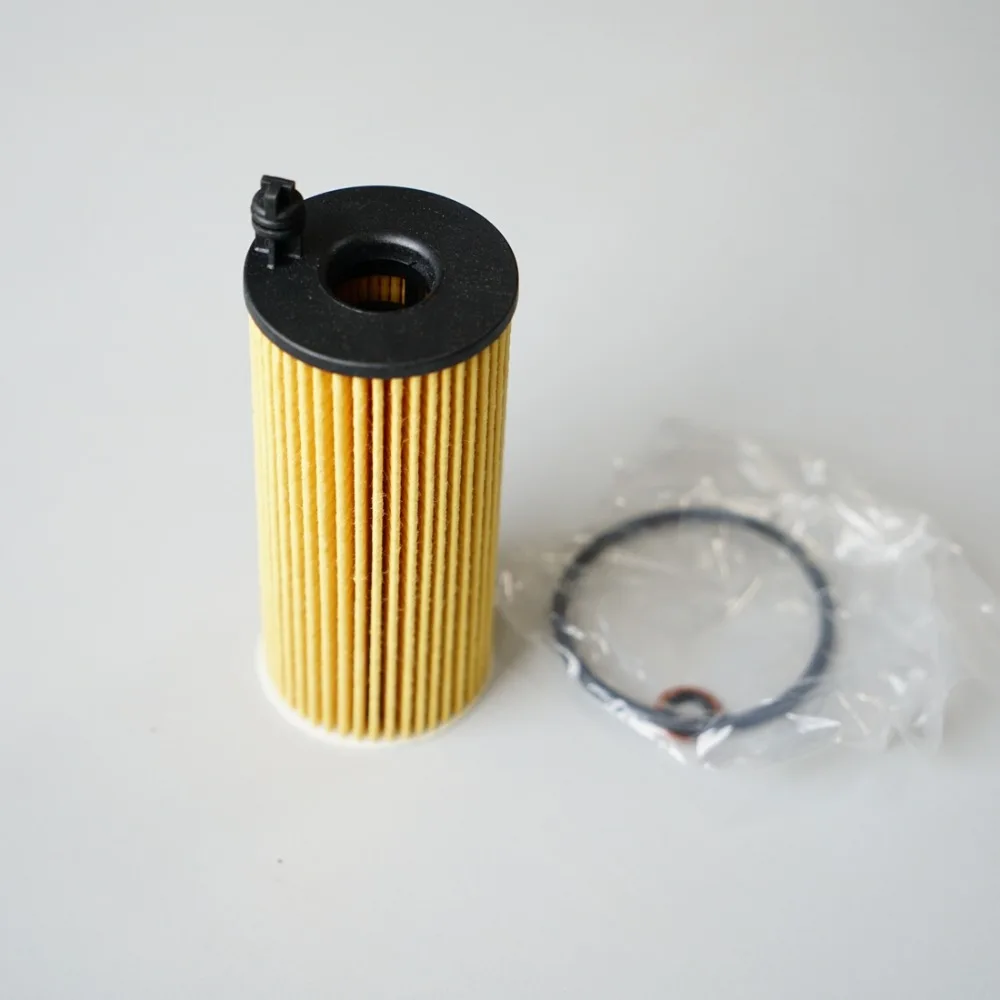 oil filter for BMW E84-X1 20d/ed E90/91N-316/318/320/d/ed/xd E92/93N-320d/xd X1 X3 X4 X5  oem: 11428507683