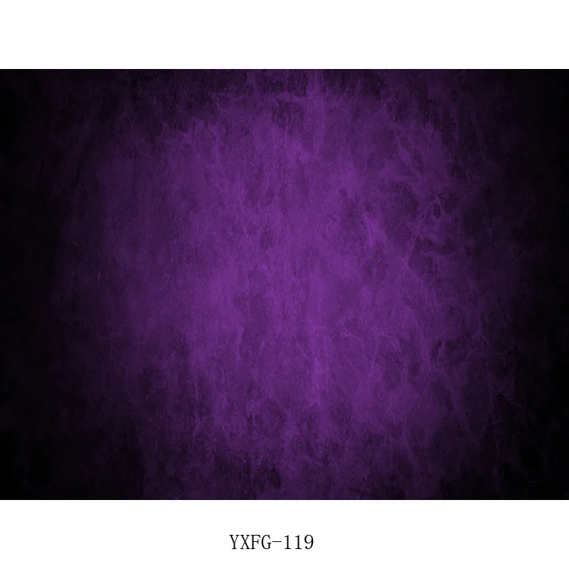 Vintage Grunge Portrait Photography Backgrounds Baby Shower Newborn Photography Backdrops For Photo Studio Props 201112YXFG-03