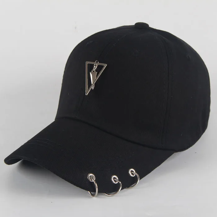 ジョングク着用　  限定 CAP calvin-klein-tokyo-baseball-