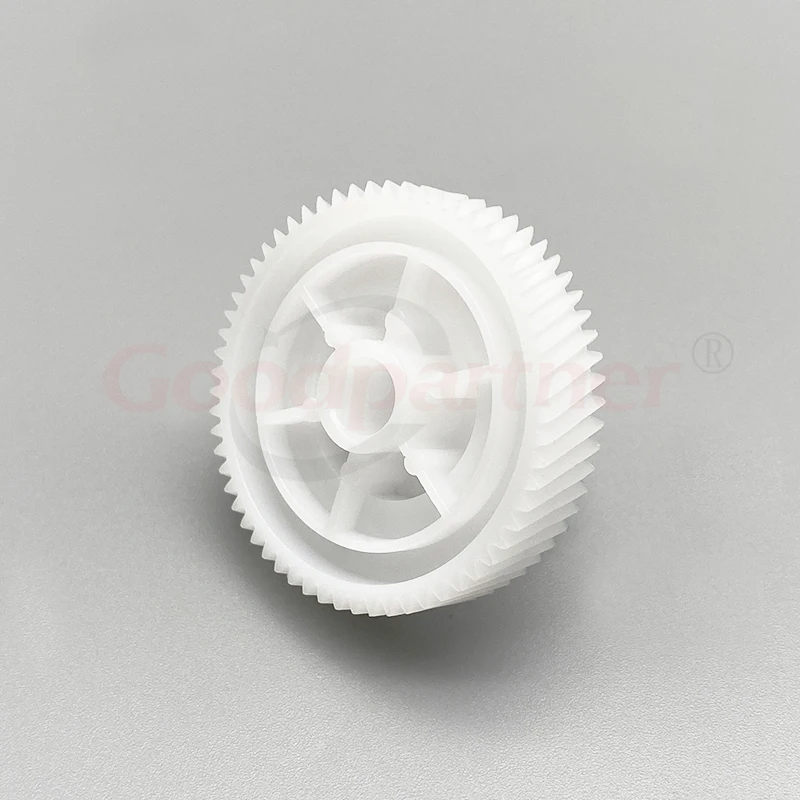 10X 6LJ76801000 Main Drive Gear 32T 61T for Toshiba E-STUDIO 2006 2306 2506 2007 2307 2507 2505