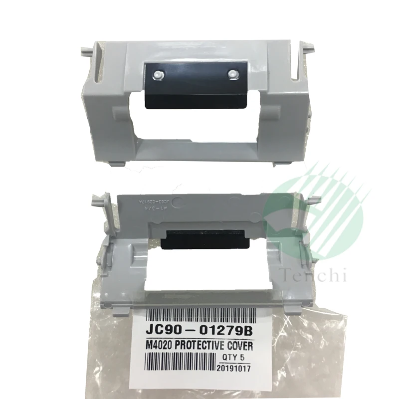 Compatible new JC90-01279B protective cover for Samsung SL-M3310 M3310 M3312 M3320 M3710 M3712 M4020 printer spare parts