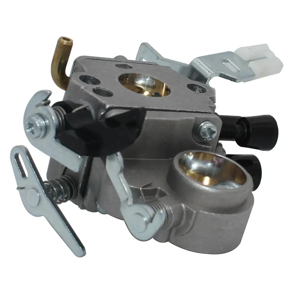 Carburetor for Stihl Chainsaw MS171 MS181 MS211 1139 120 0622,1139/22;1139/24, C1Q-S268,1139 120 0610,C1Q-S217,1139 120 0607,