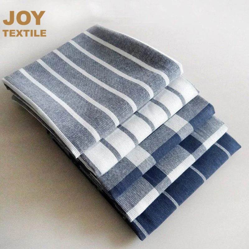 Tea Towels Kitchen Bar Cleaning Cloth Towel Milk Tea Coffee Machine Special Rag Water Absorbing Square Towel Household Cleaner