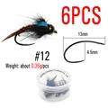 6pcs