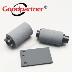 1X ADF-IC-MK FC7-6189-000 FL2-6637-000 FC7-6297-000 ADF Maintenance Kit for CANON iR1133 C1028 C1021 MF 5880 5840 5870 5850 1133