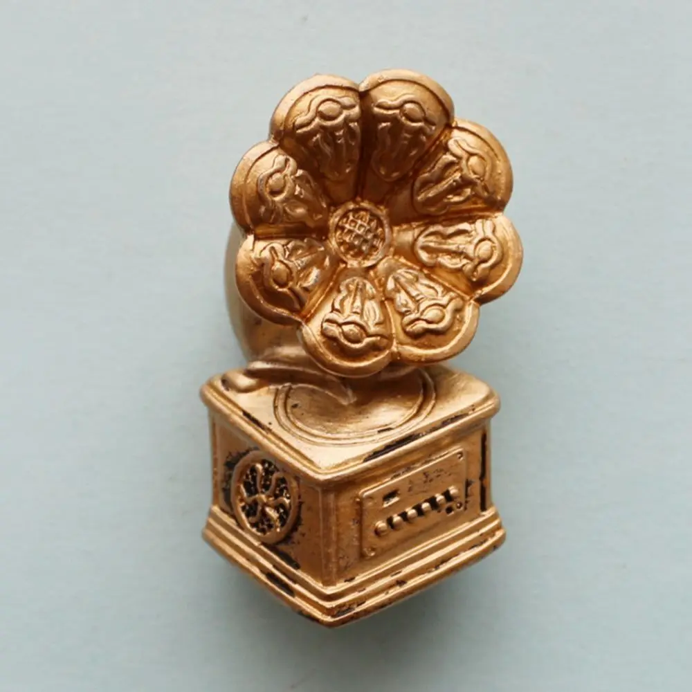 

Sewing Machine Souvenir Household Message Post Refrigerator Magnetic Stickers Refrigerator Sticker Message Post Fridge Magnets