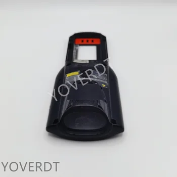 Back Cover (for Straight Shooter) With Loudspeaker Replacement for Motorola Symbol MC3190 MC3190-S