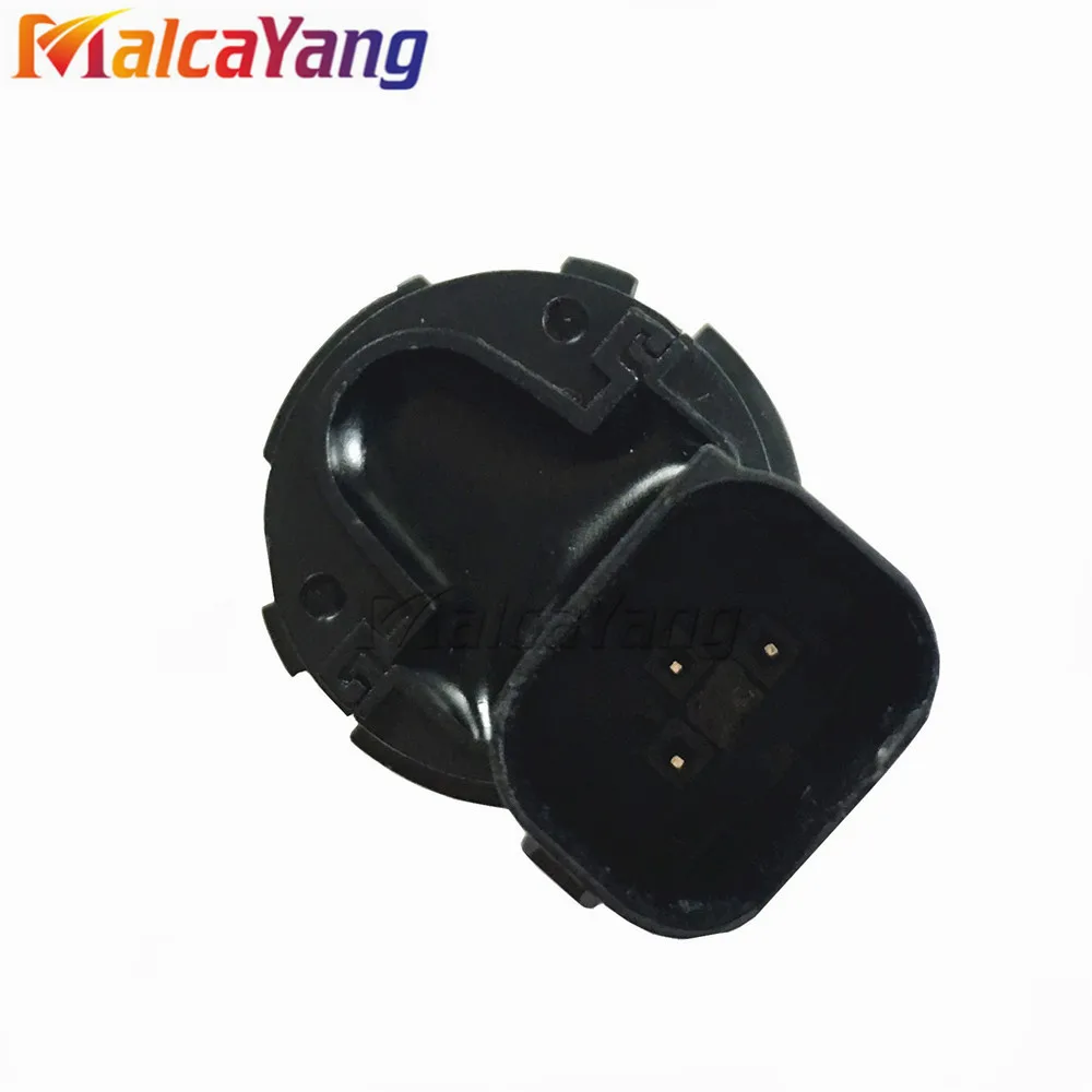 Радарные Датчики PSA9640968680 для Citroen C3 C8, Peugeot 807, датчик PSA, 9640968680, 4 шт.