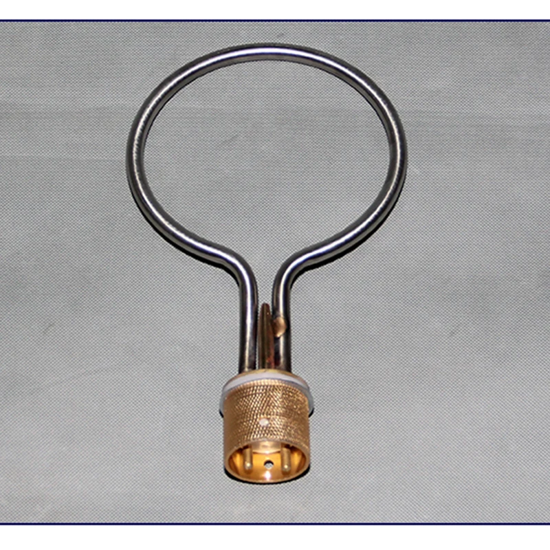 

Heating ring for xXFS280A Heating Autoclave High Pressure Sterilizer