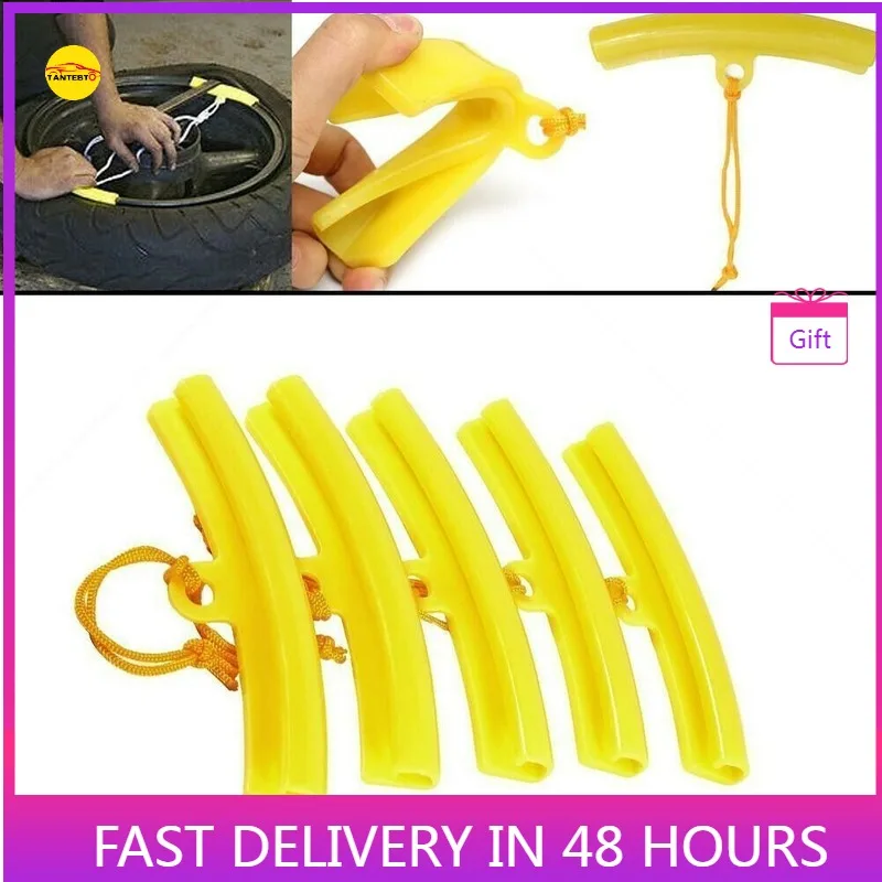 15cm Wheel Hub Protective Sleeve, Tire Changer Accessories, Car  Removal Protection Sleeve