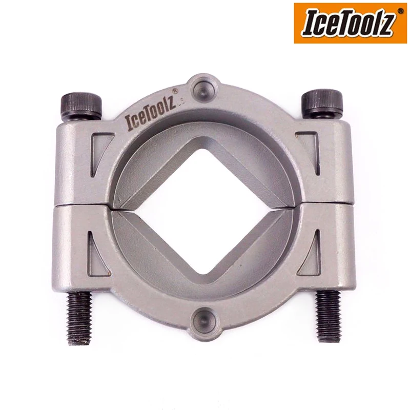 メンテナンス Ice Toolz Crown Race Seat Cutting Tool H28f2ec0815004b68b2314361ea55e