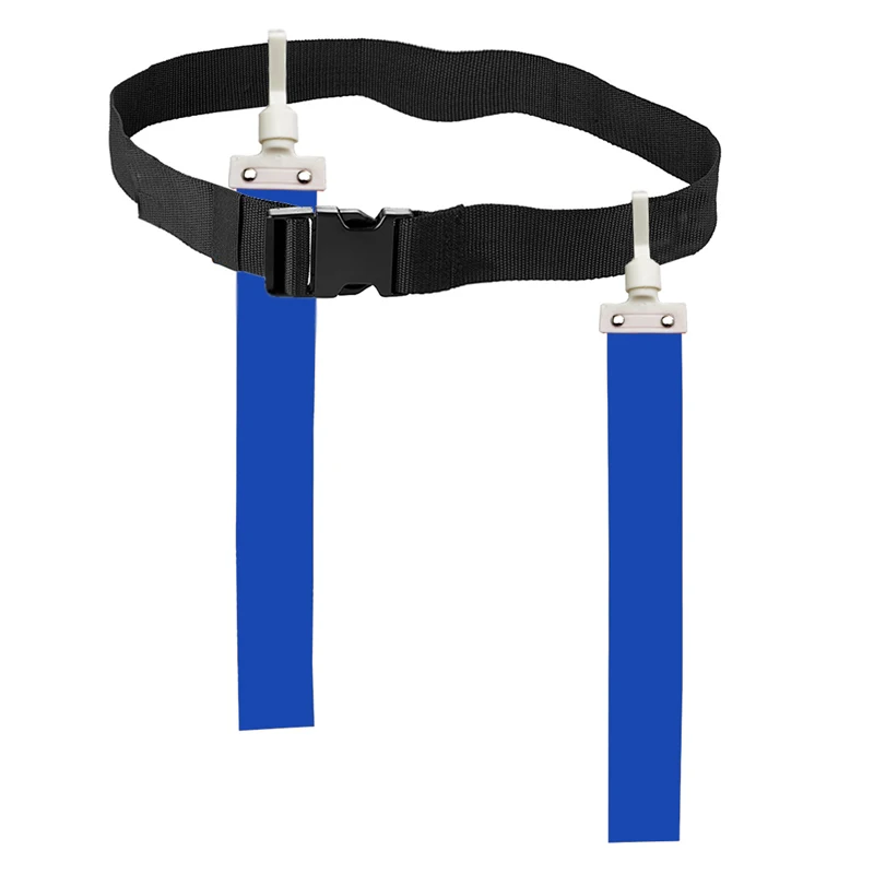 10-pcs-lot-waist-flag-for-american-football-match-with-velcro-air-buckle-rugby-flag-for-training-child-adult-universal-belt