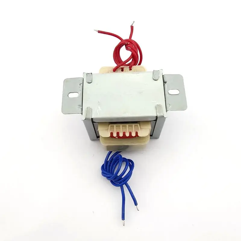EI57*35 transformer 25W transformer 220V to 24V 25VA 24V 1A AC monitoring power