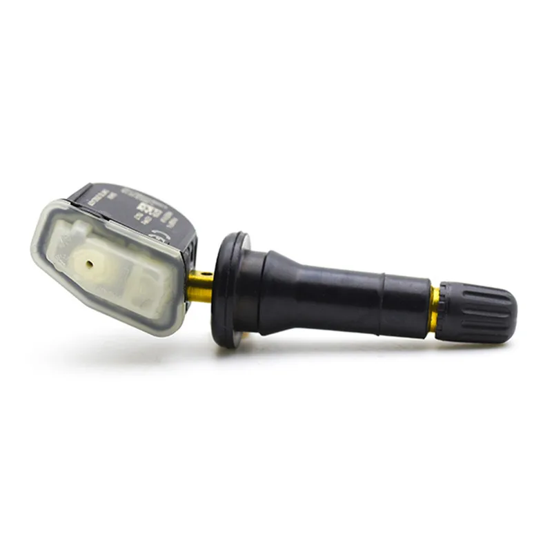 433MHZ Tire Pressure Sensor TPMS For GREAT WALL Poer Pickup 3641100XKR02A