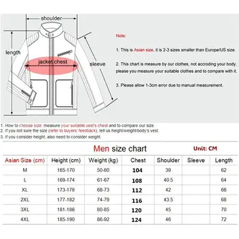 9 Heated Vest Zones Electric Heated Jackets Men Women Sportswear Heated Coat Graphene Heat Coat USB Heating Jacket For Camping 4