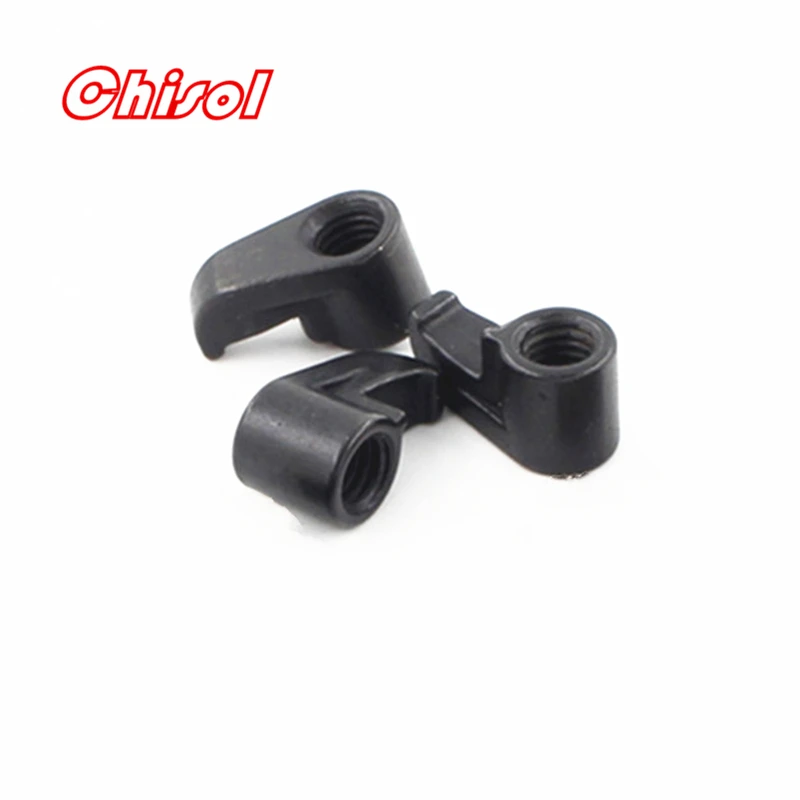 10pcs/lots CNC Cutter Holder Clamp HL1510 HL1511 HL1810 HL1811 HL1813 HL1814 HL1917 HL2217 HL2114 HL2414 Cutting Tool Lever