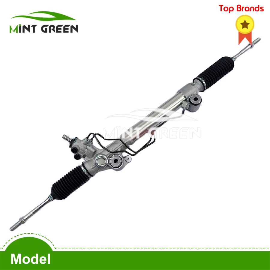 

Auto Power Steering Rack For TOYOTA FJ CRUISER 4420035110 power steering wheel