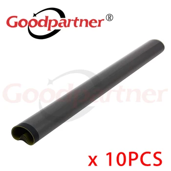 10X Fuser Film Mouw voor HP 1000 1010 1012 1015 1020 1050 1022 1150 1160 1200 1220 1300 1320 2015 3015 3020 3030 3050 3055