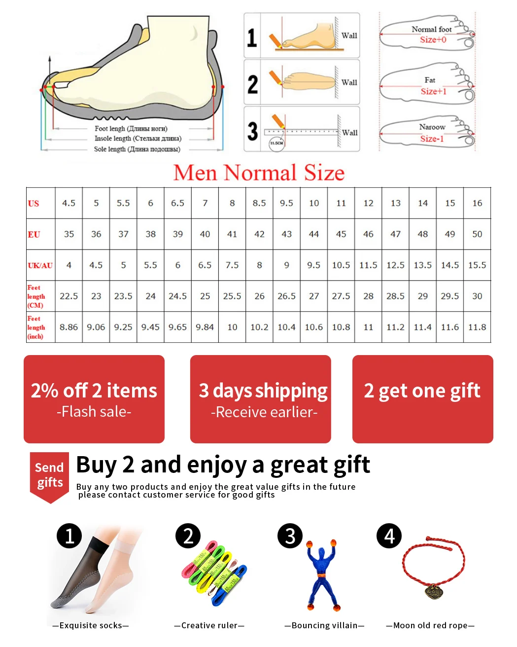 Plus Große Größe 47 48 Unisex Echtes Leder Hausschuhe Wasserdichte Indoor Haus Marke Schuhe Männer Hausschuhe 2022 Neue Mann Frauen hausschuhe – Detail 1