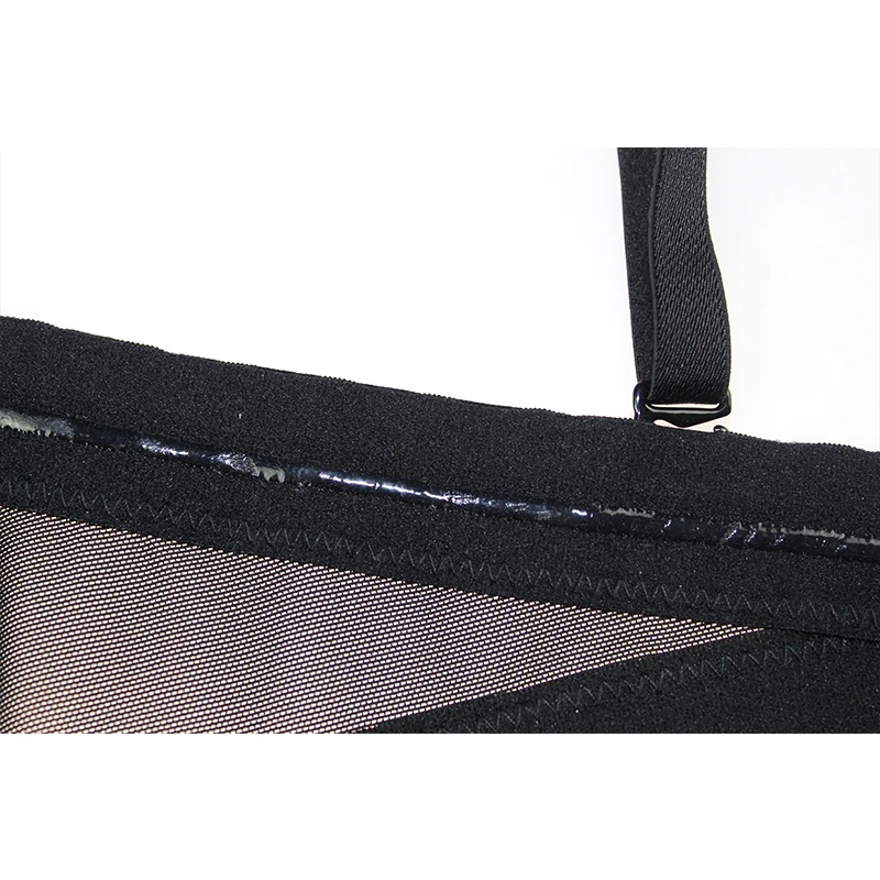 Women Sexy Bra  Push Up Bras Underwear Seamless Solid   Bralette Lingerie Padded 1/2 Cup 303234 BCDDE