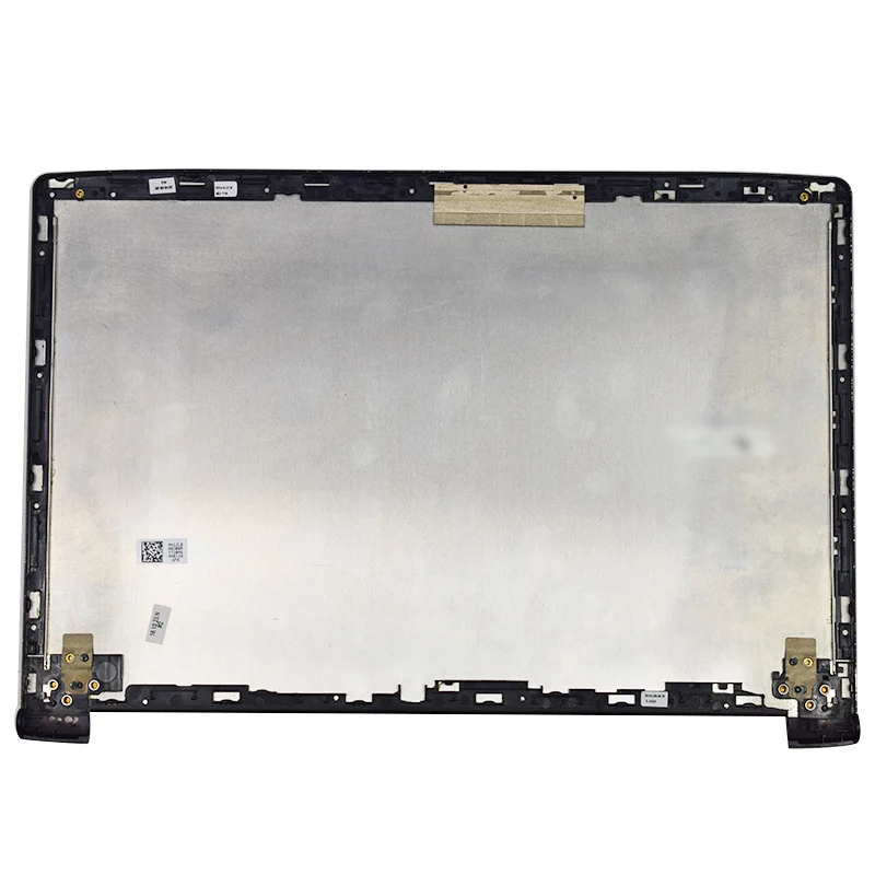 Pop Laptop LCD Back Cover/Bottom Case For acer Aspire S 13 S5-371 S5-371T  Black 60.GCHN2.001 White 60.GCJN2.001