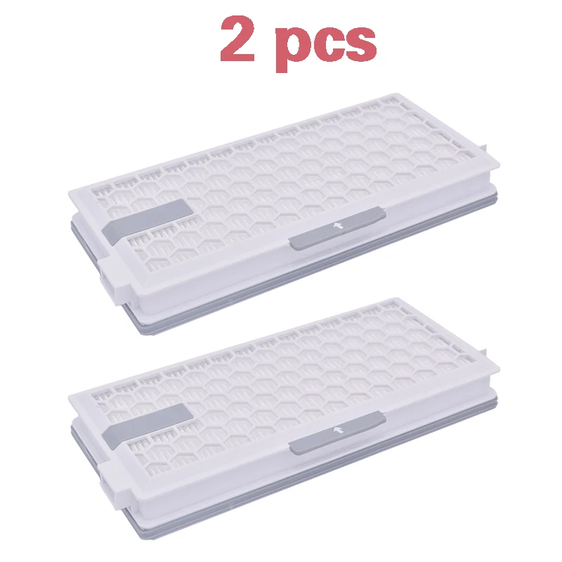 เครื่องดูดฝุ่นผ้าฝุ่นตัวกรอง Fit สำหรับ Miele ประเภท GN เครื่องดูดฝุ่น 2 S2 S5 S8 C1 C3