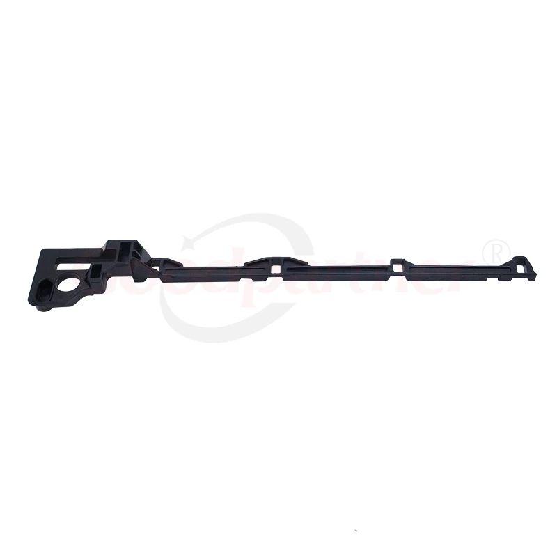 RM2-5888-000CN RM2-5605-000CN Main Drive Assembly Lever Guide for HP Color LaserJet Pro M252 MFP M274 M277