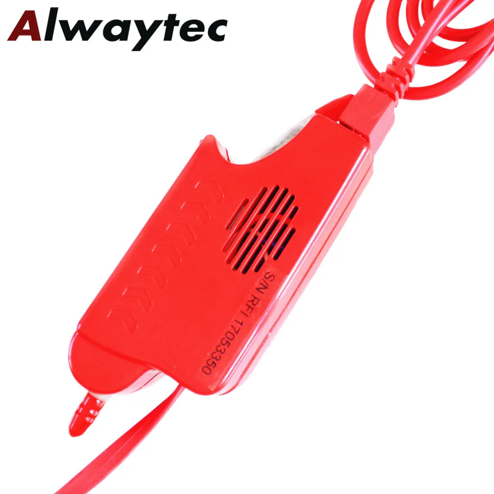 MPC-ORG/ MPC-RED Air conditioner Condensate Drain Pump Water Drain Pump for Air conditioner